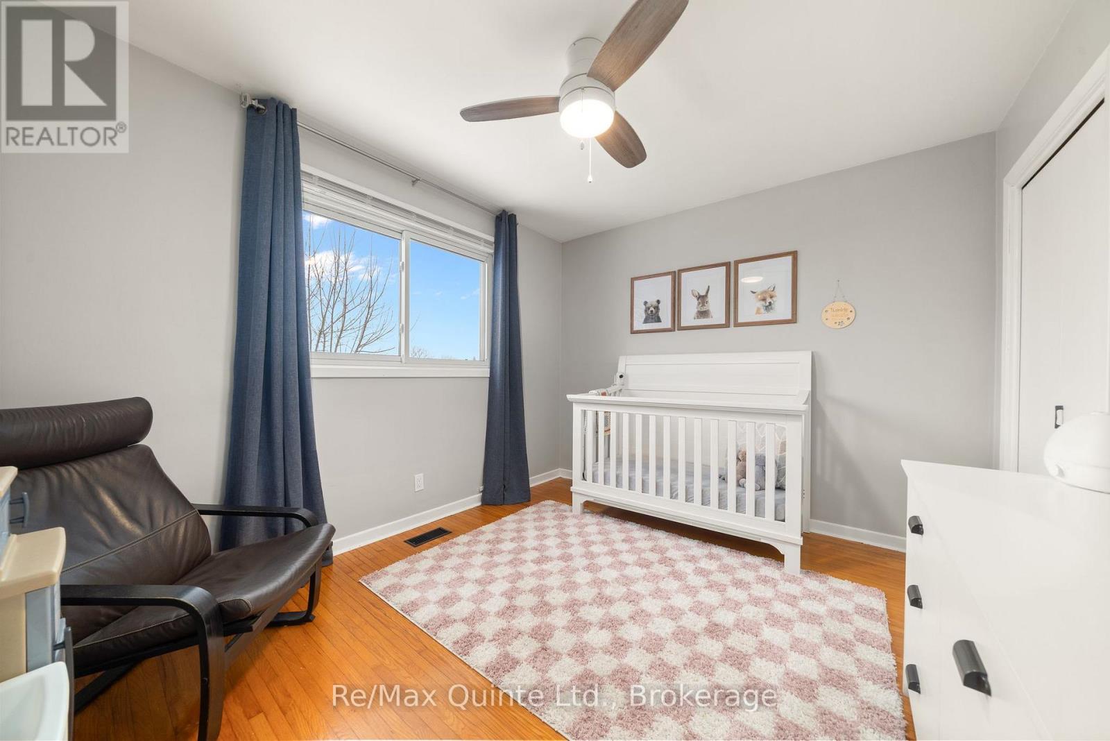 106 Glendale Road, Belleville, Ontario  K8P 4H6 - Photo 19 - X13415708