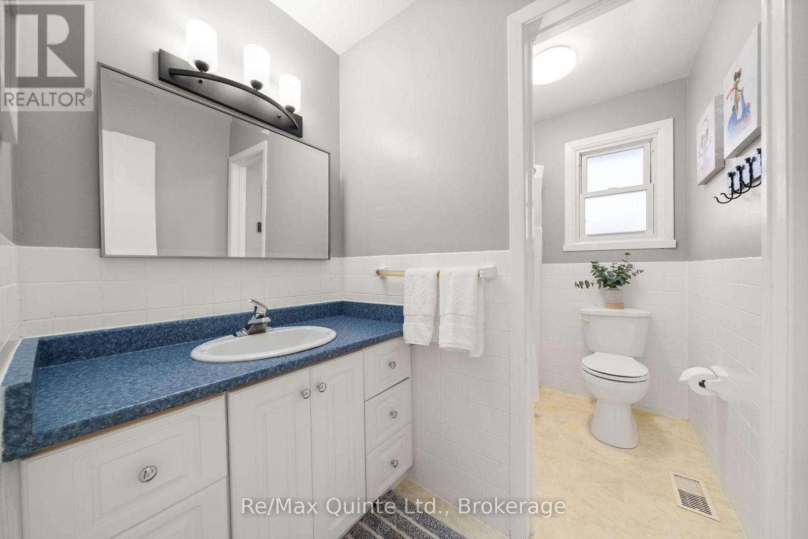 106 Glendale Road, Belleville, Ontario  K8P 4H6 - Photo 22 - X13415708