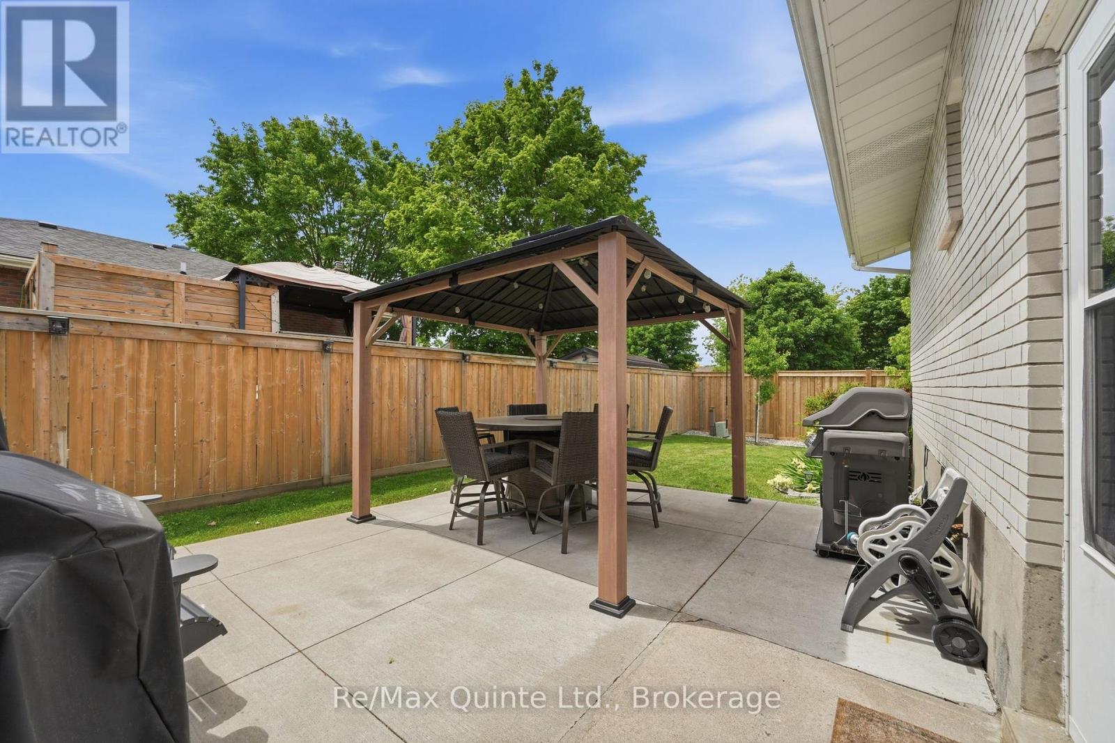 106 Glendale Road, Belleville, Ontario  K8P 4H6 - Photo 32 - X13415708
