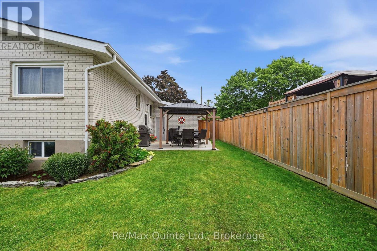 106 Glendale Road, Belleville, Ontario  K8P 4H6 - Photo 36 - X13415708