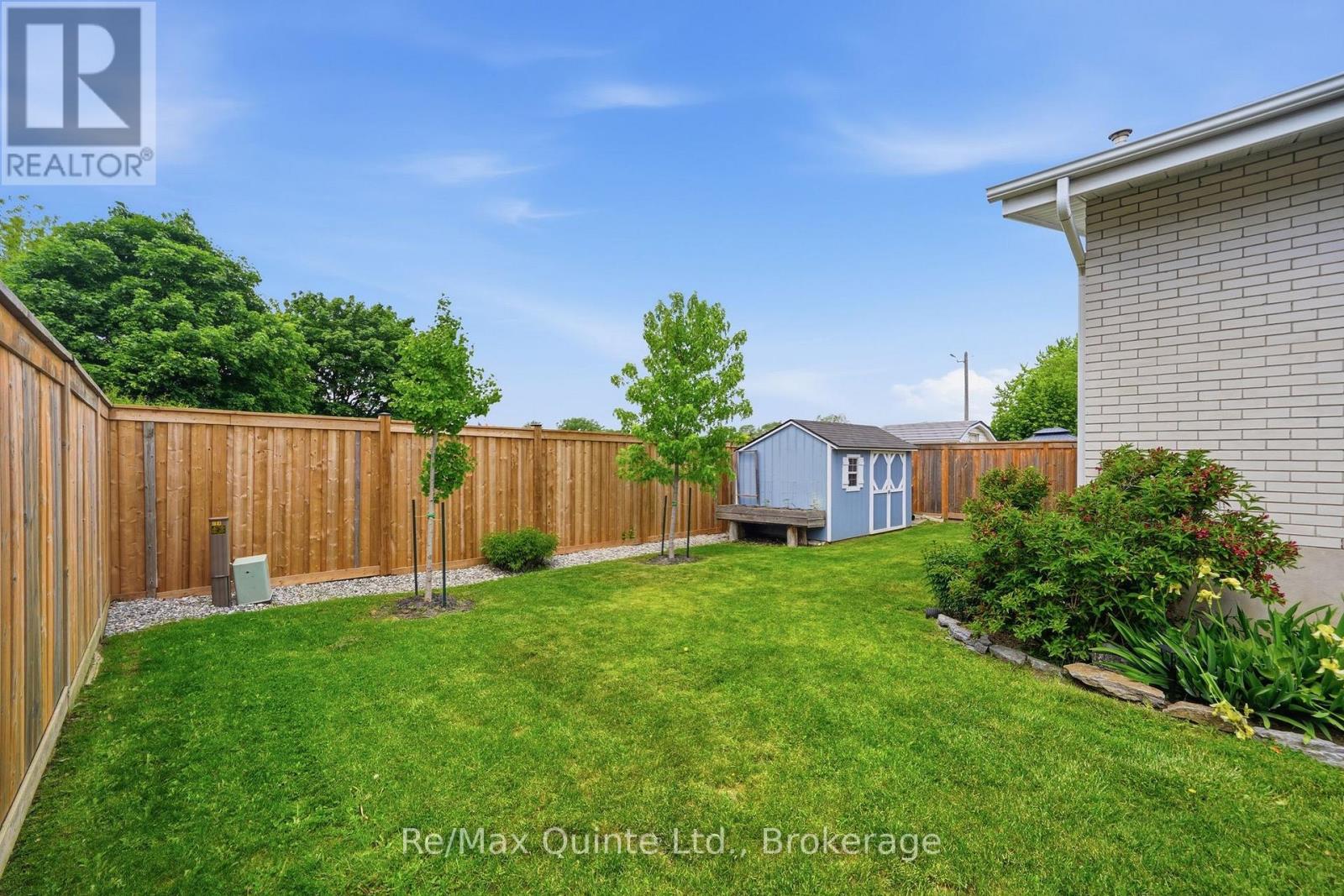 106 Glendale Road, Belleville, Ontario  K8P 4H6 - Photo 37 - X13415708