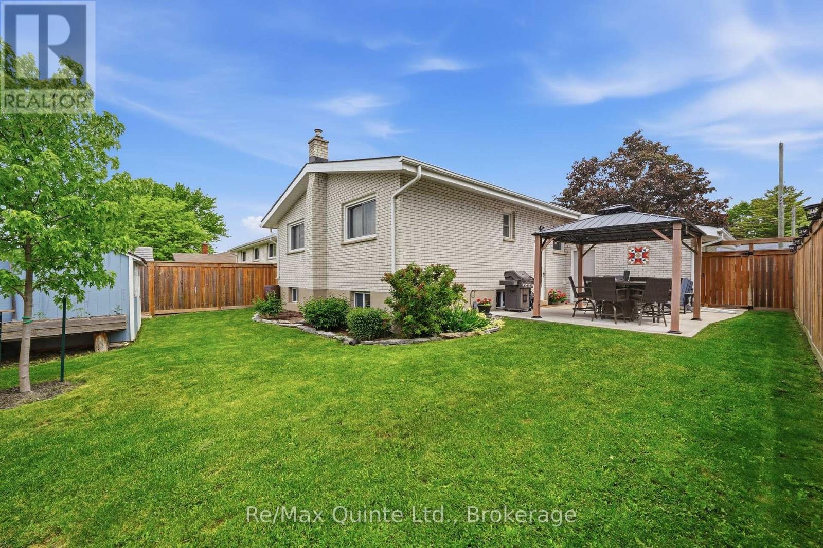 106 Glendale Road, Belleville, Ontario  K8P 4H6 - Photo 38 - X13415708