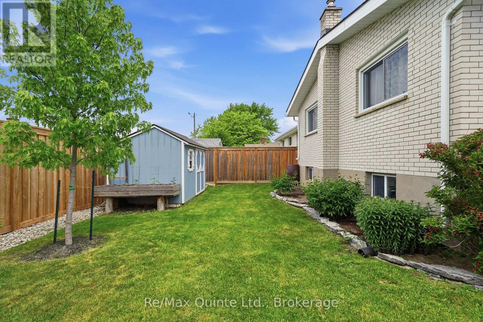 106 Glendale Road, Belleville, Ontario  K8P 4H6 - Photo 39 - X13415708