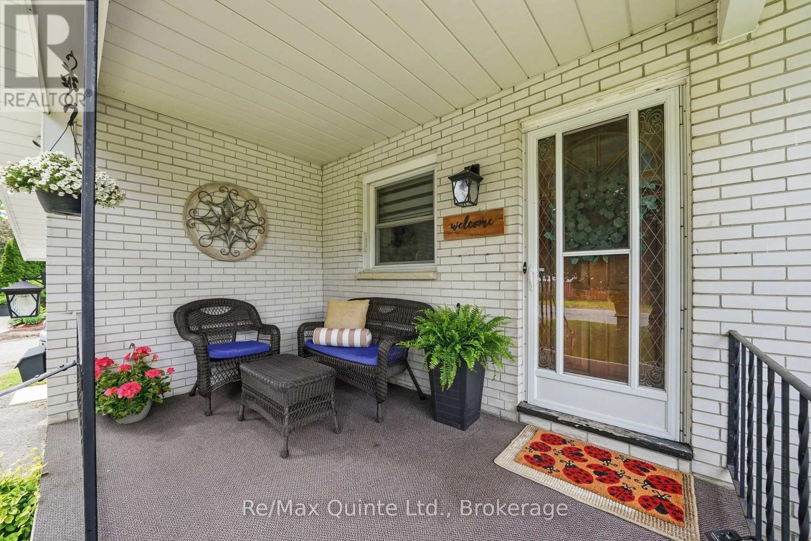 106 Glendale Road, Belleville, Ontario  K8P 4H6 - Photo 4 - X13415708
