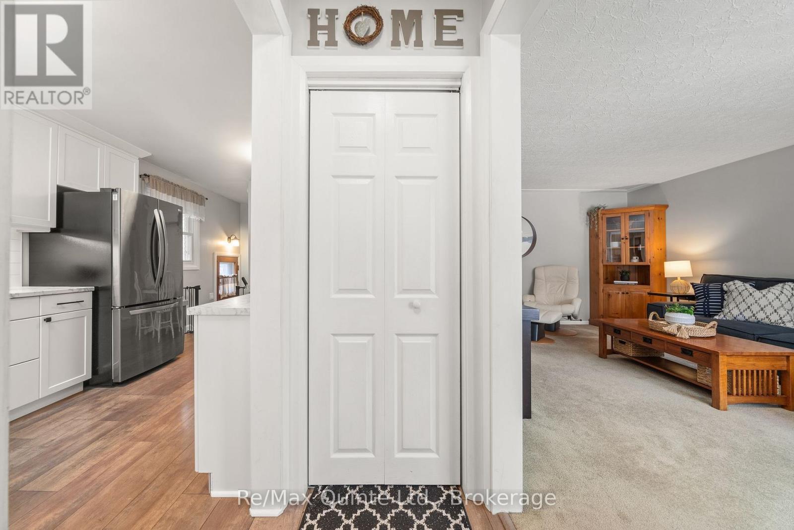 106 Glendale Road, Belleville, Ontario  K8P 4H6 - Photo 5 - X13415708