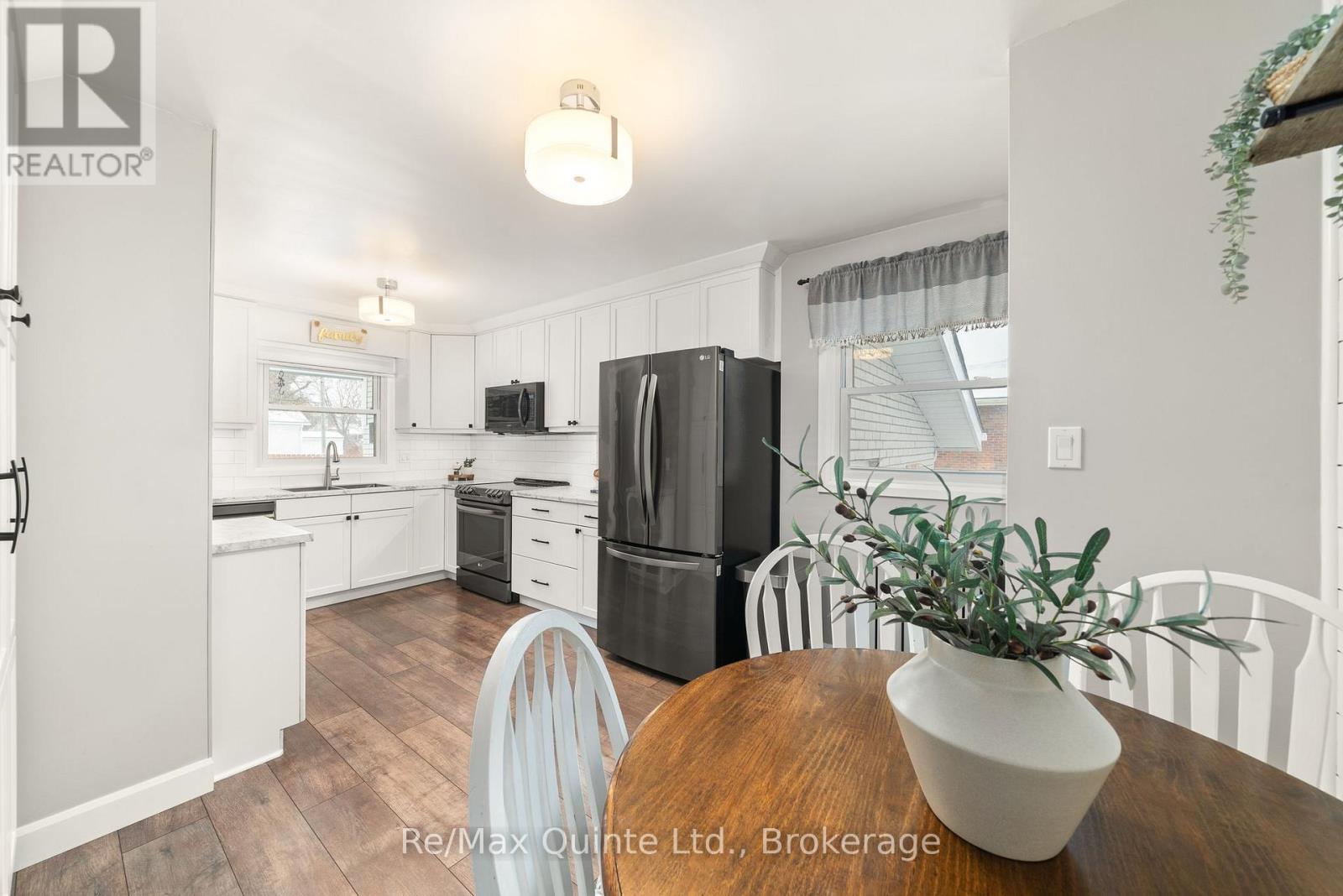 106 Glendale Road, Belleville, Ontario  K8P 4H6 - Photo 8 - X13415708