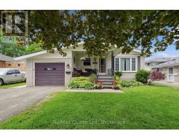 106 GLENDALE ROAD, Belleville, Ontario