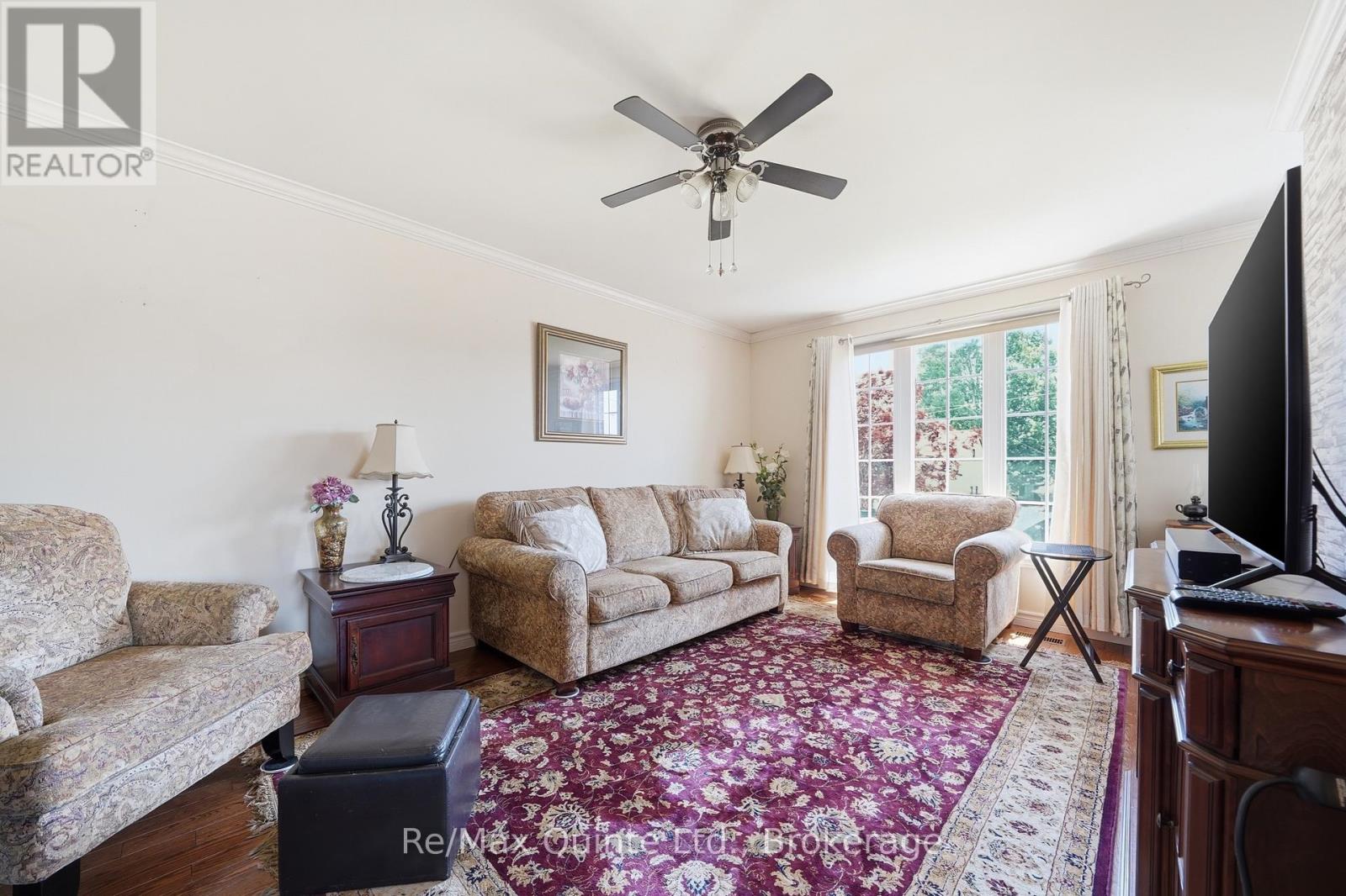 20 Ferry Street, Quinte West, Ontario  K8V 1S2 - Photo 11 - X13415874