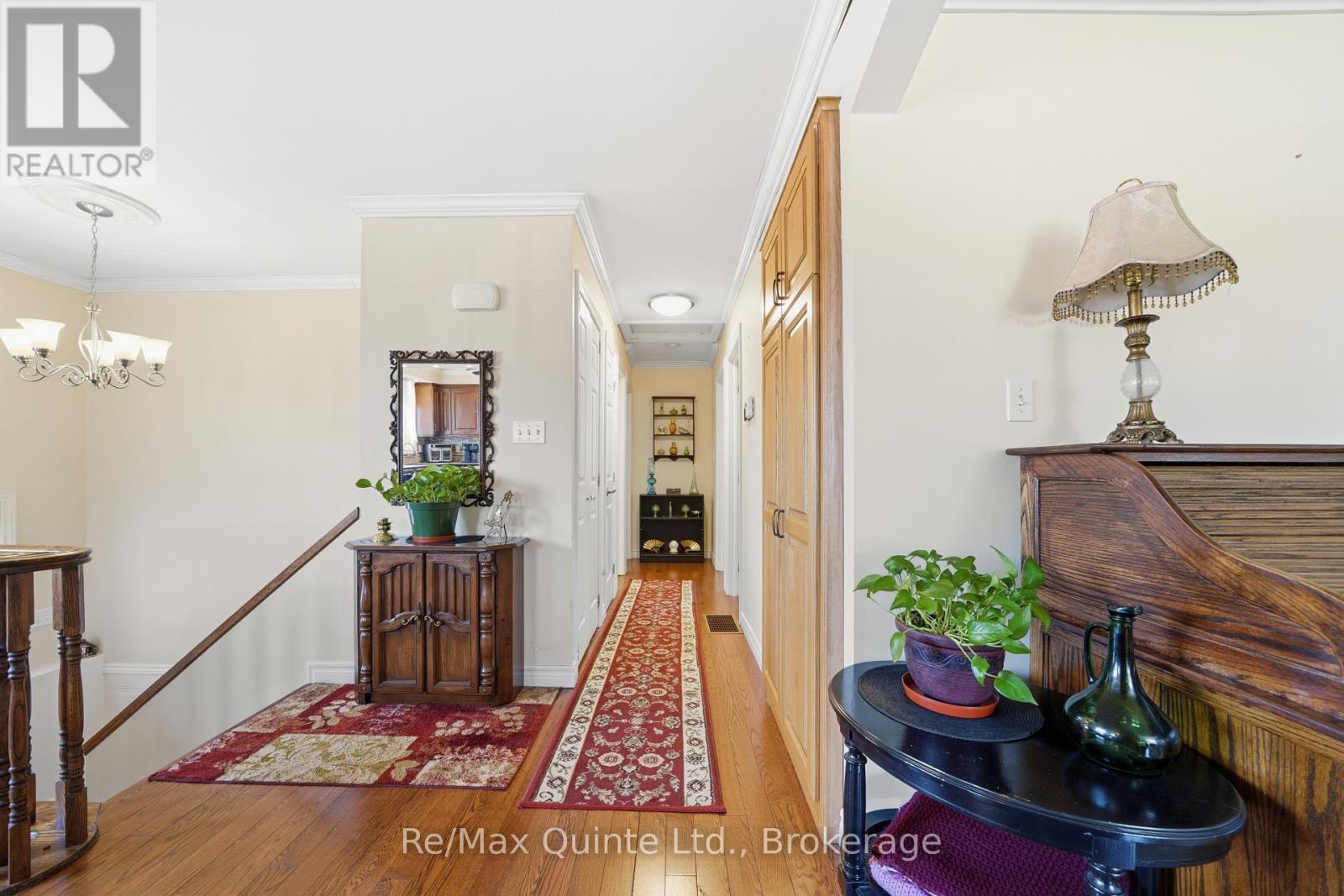 20 Ferry Street, Quinte West, Ontario  K8V 1S2 - Photo 14 - X13415874