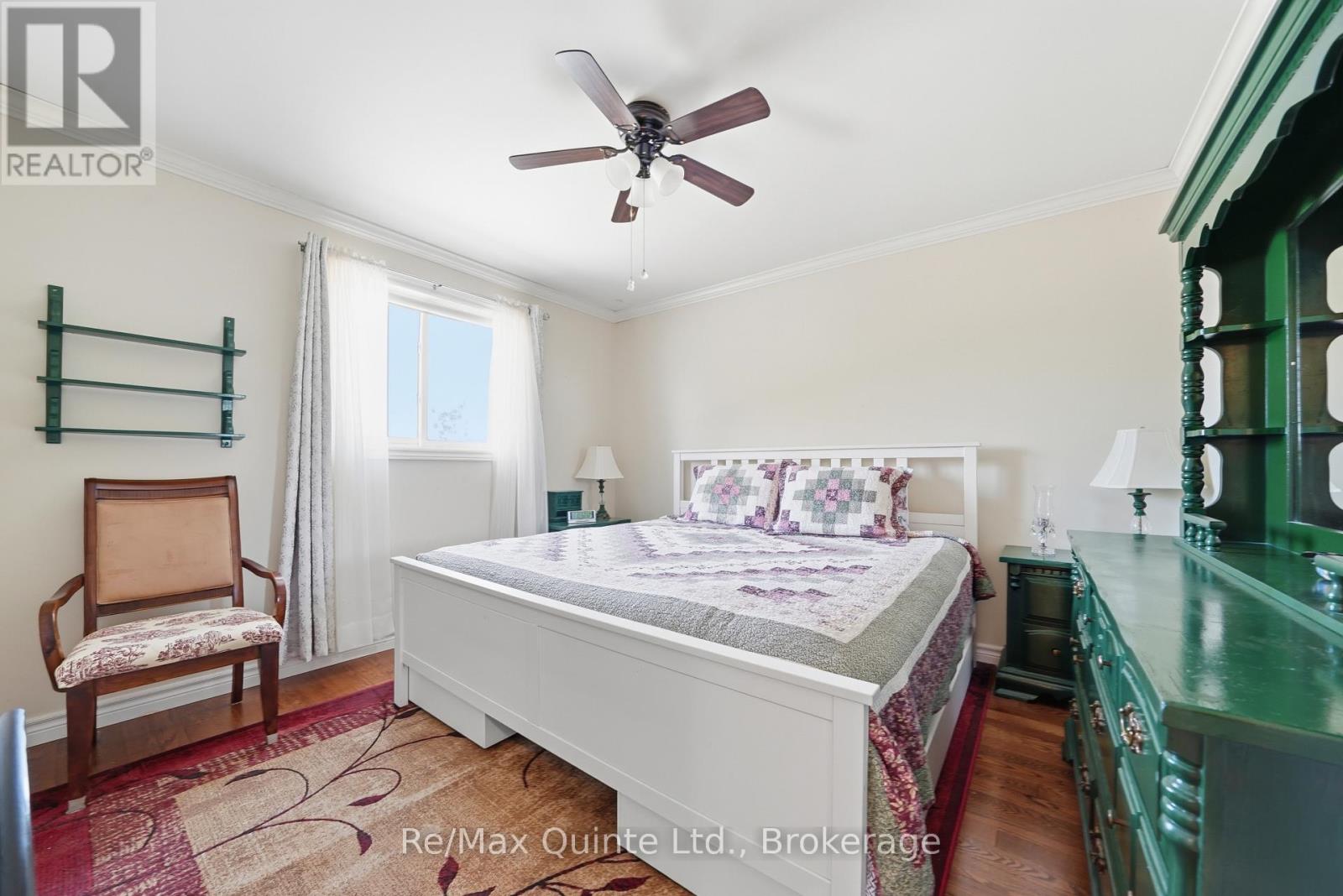 20 Ferry Street, Quinte West, Ontario  K8V 1S2 - Photo 15 - X13415874
