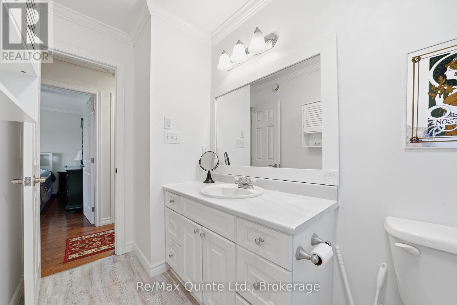 20 Ferry Street, Quinte West, Ontario  K8V 1S2 - Photo 17 - X13415874