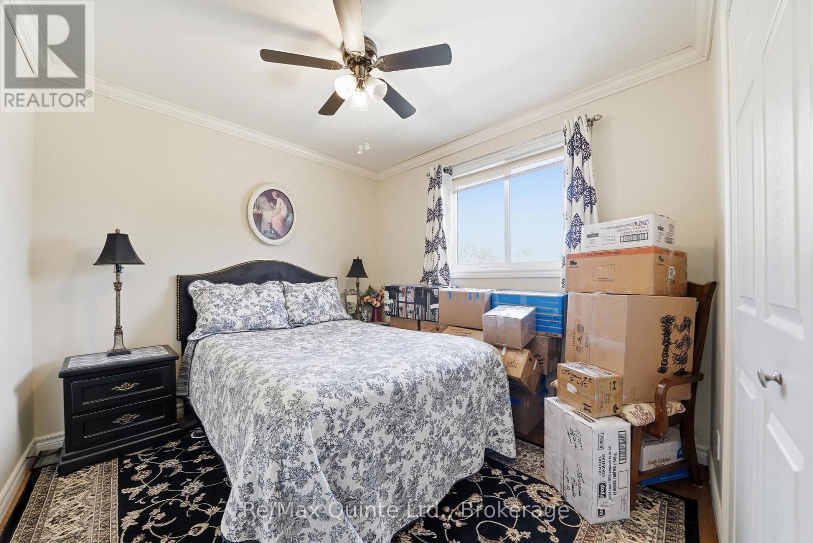 20 Ferry Street, Quinte West, Ontario  K8V 1S2 - Photo 19 - X13415874