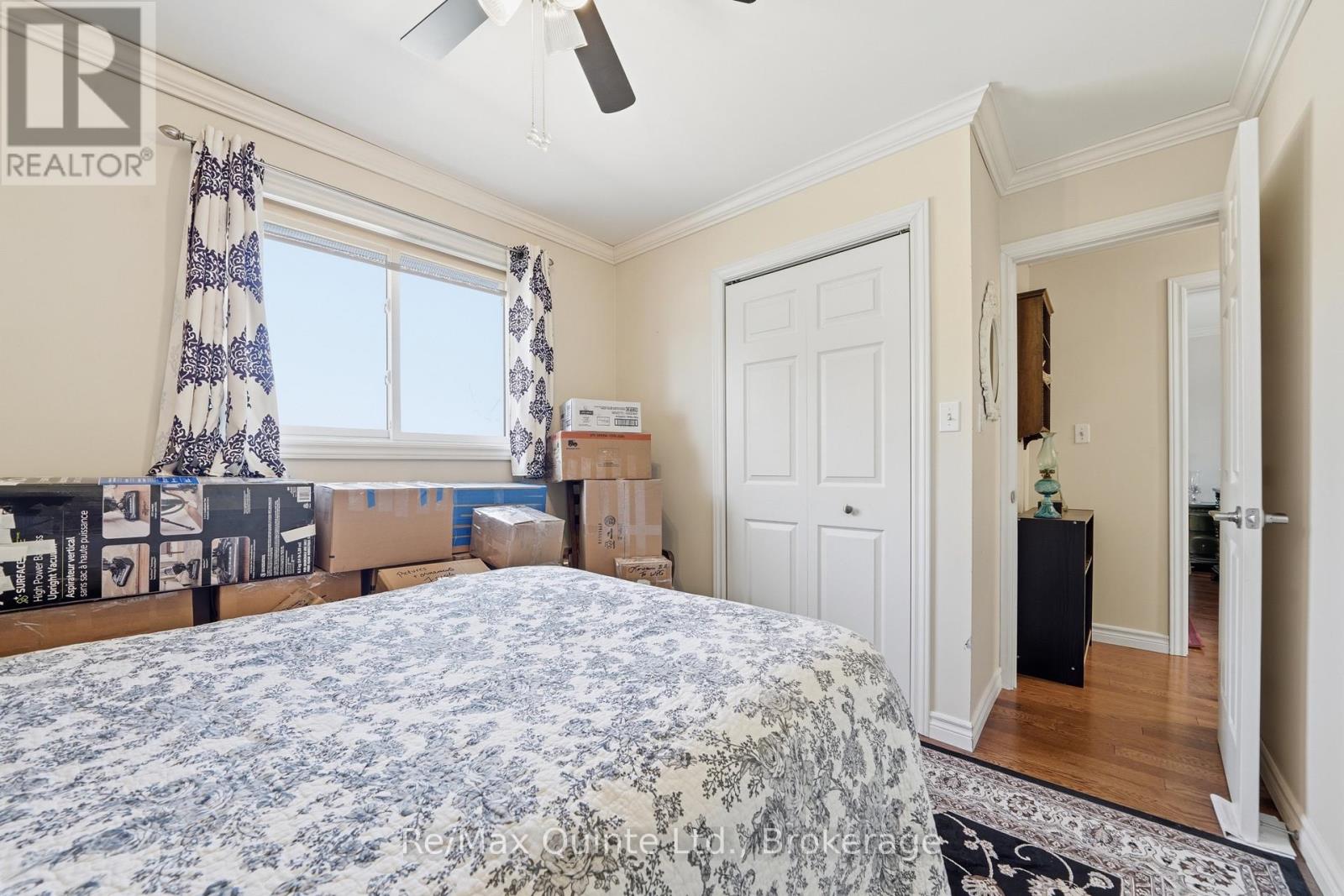 20 Ferry Street, Quinte West, Ontario  K8V 1S2 - Photo 20 - X13415874