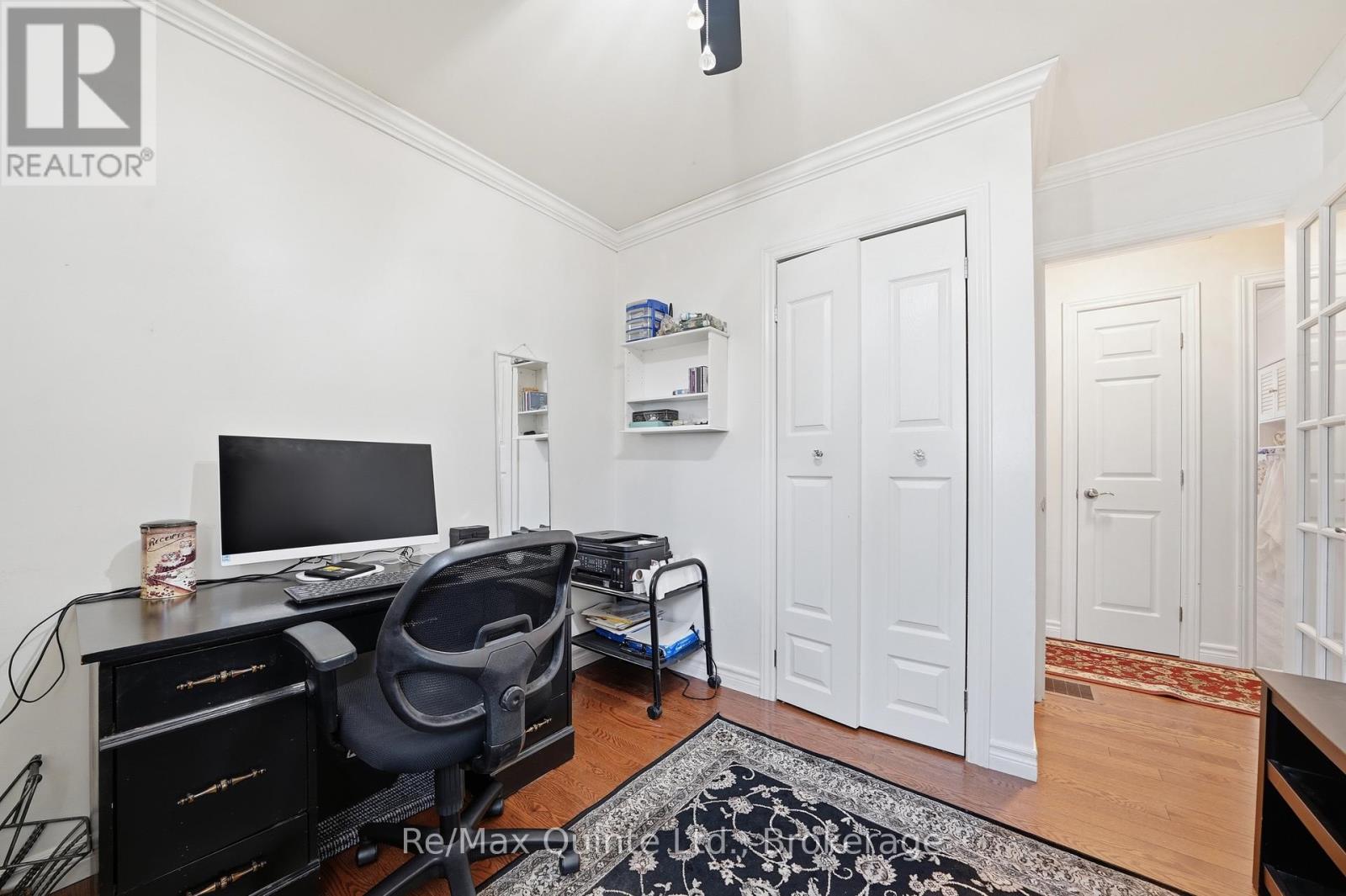 20 Ferry Street, Quinte West, Ontario  K8V 1S2 - Photo 21 - X13415874