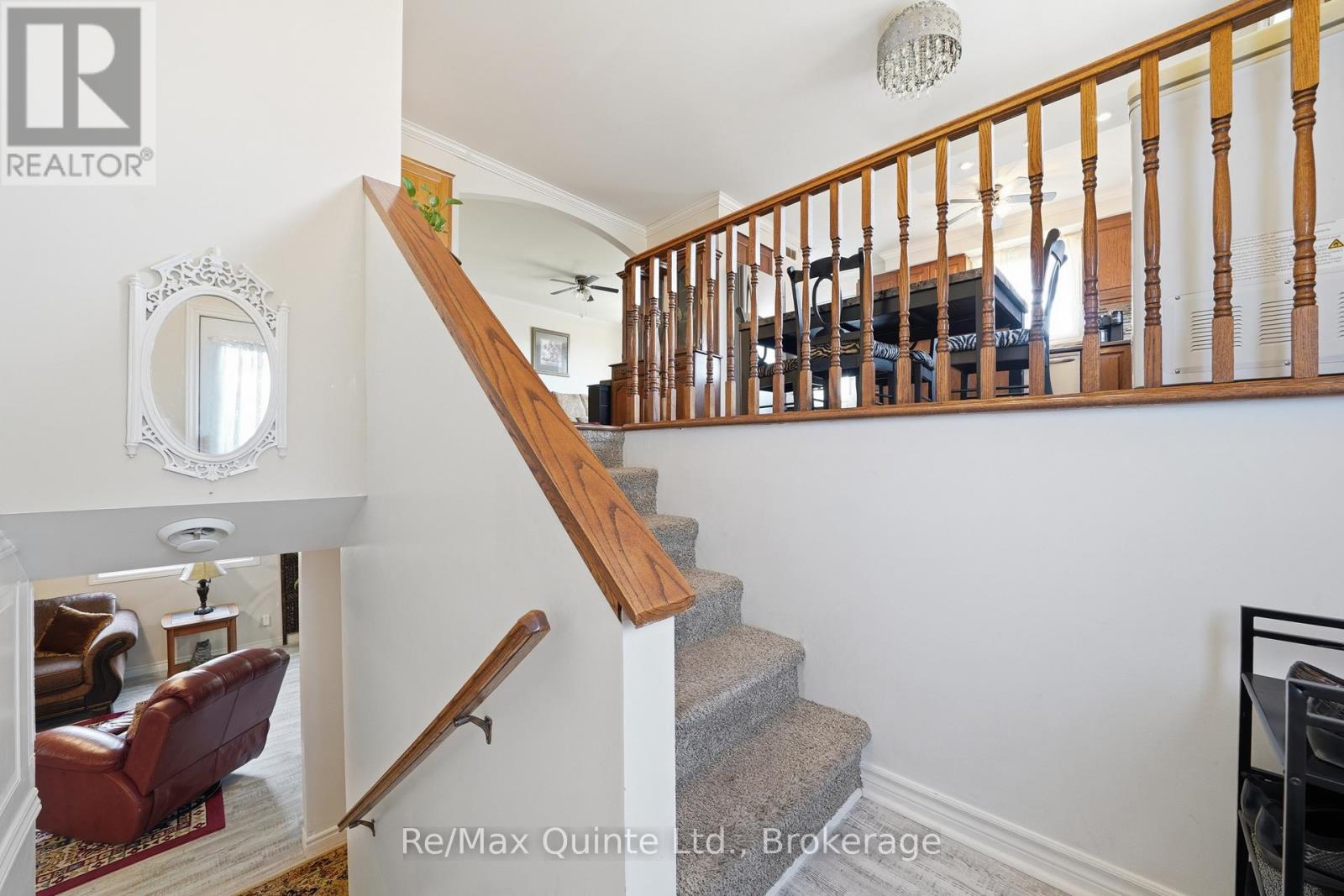 20 Ferry Street, Quinte West, Ontario  K8V 1S2 - Photo 23 - X13415874