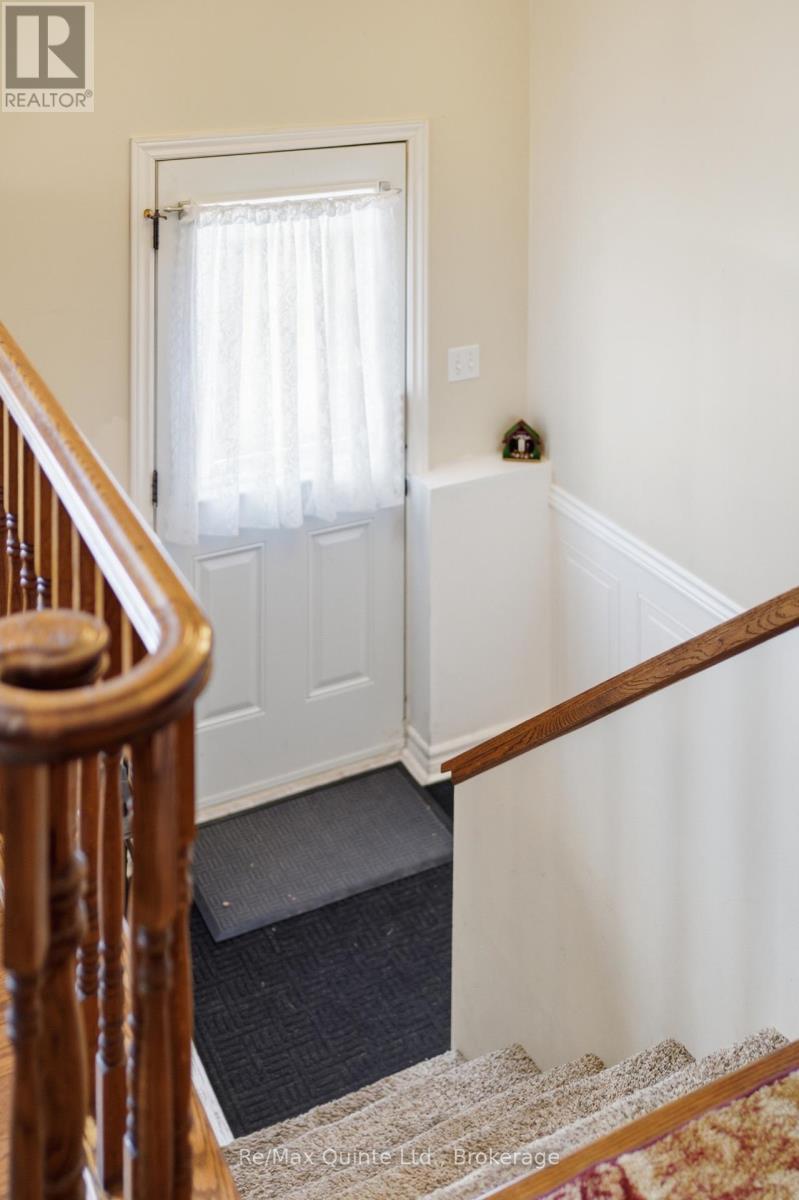20 Ferry Street, Quinte West, Ontario  K8V 1S2 - Photo 24 - X13415874
