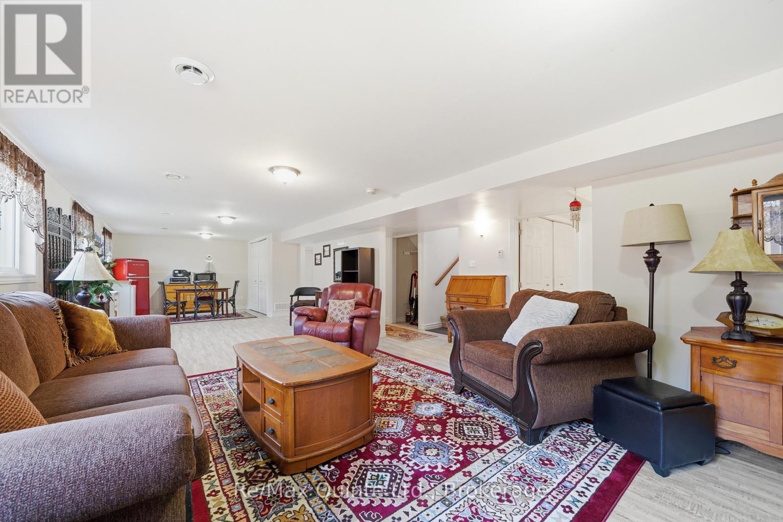 20 Ferry Street, Quinte West, Ontario  K8V 1S2 - Photo 25 - X13415874