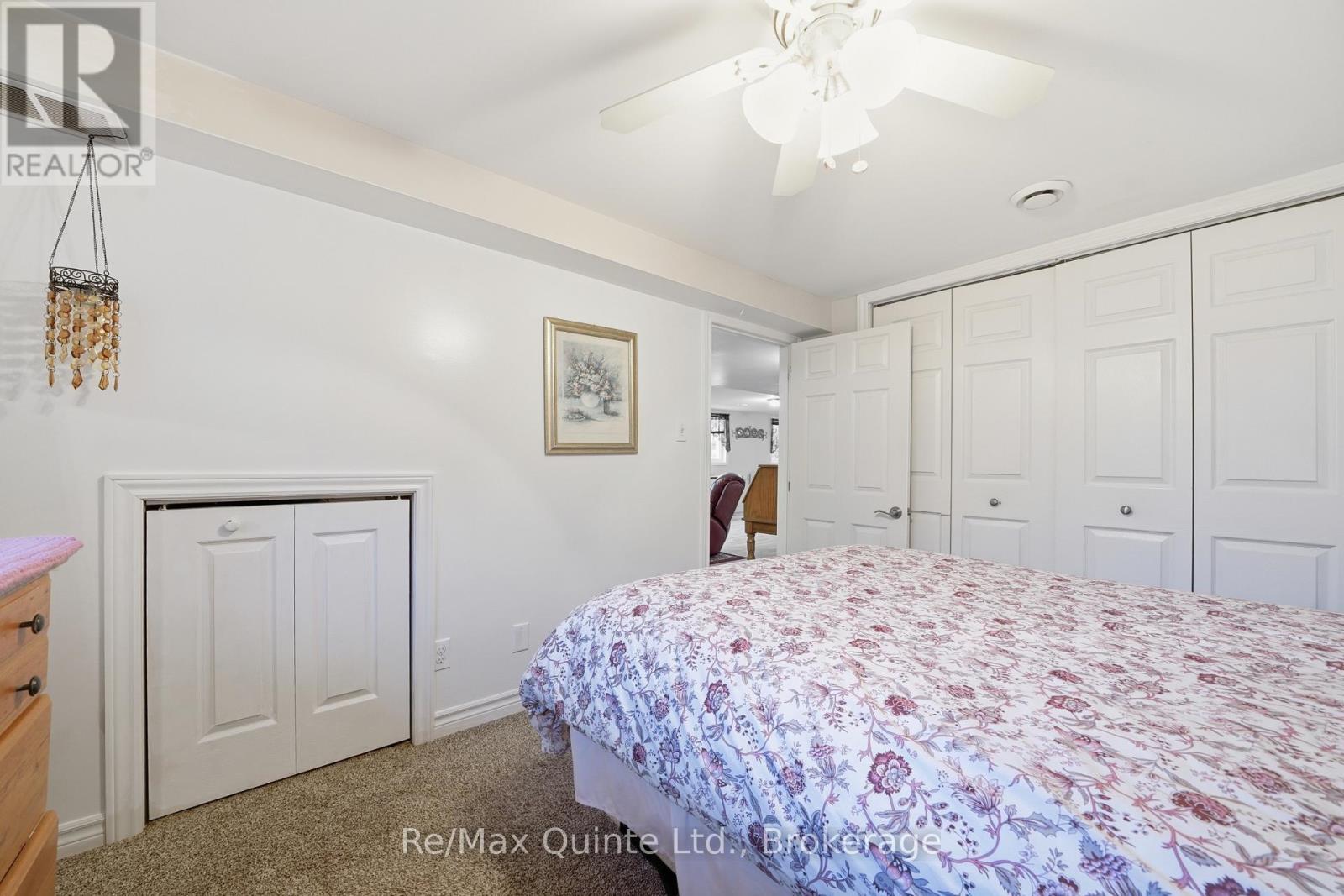 20 Ferry Street, Quinte West, Ontario  K8V 1S2 - Photo 30 - X13415874