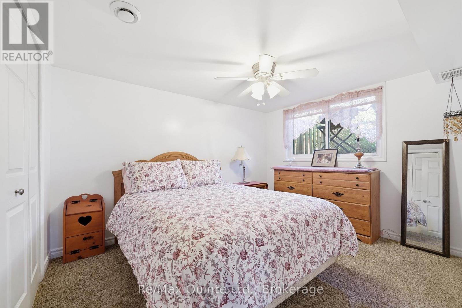20 Ferry Street, Quinte West, Ontario  K8V 1S2 - Photo 31 - X13415874