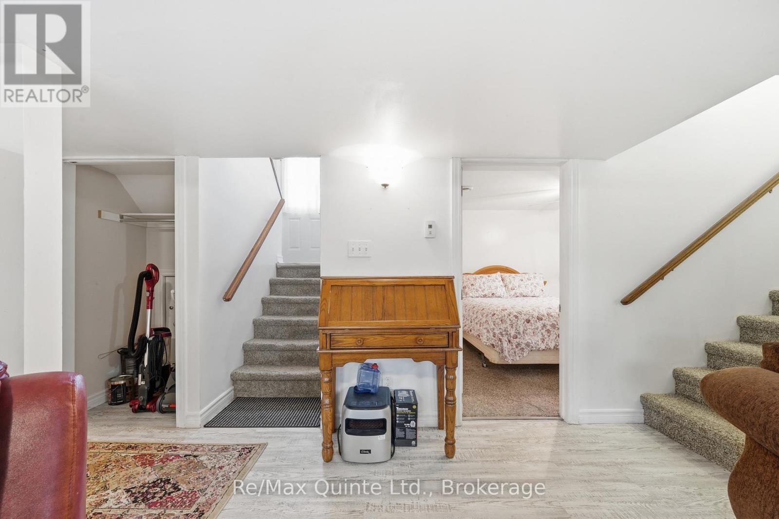 20 Ferry Street, Quinte West, Ontario  K8V 1S2 - Photo 32 - X13415874