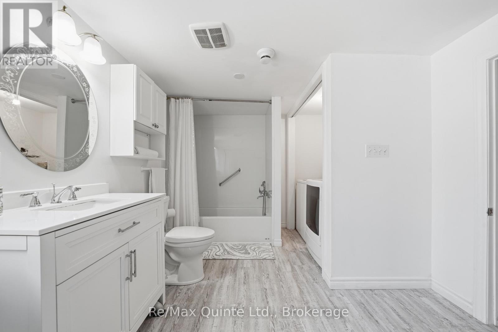 20 Ferry Street, Quinte West, Ontario  K8V 1S2 - Photo 34 - X13415874