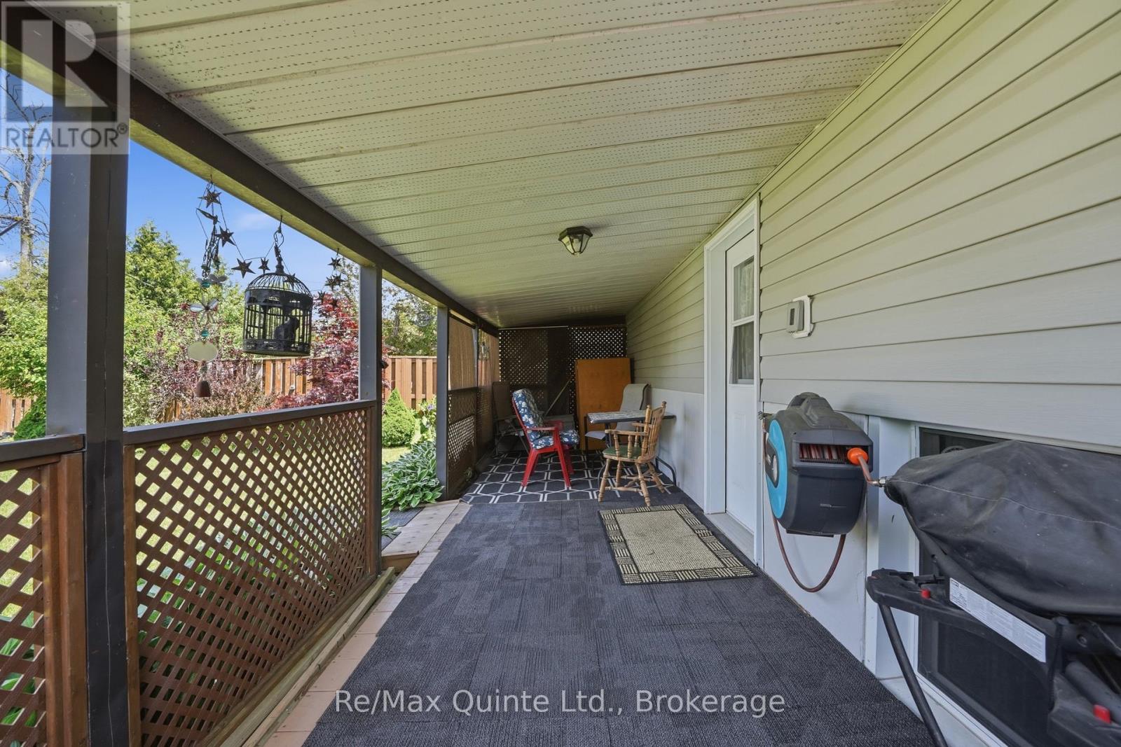 20 Ferry Street, Quinte West, Ontario  K8V 1S2 - Photo 36 - X13415874