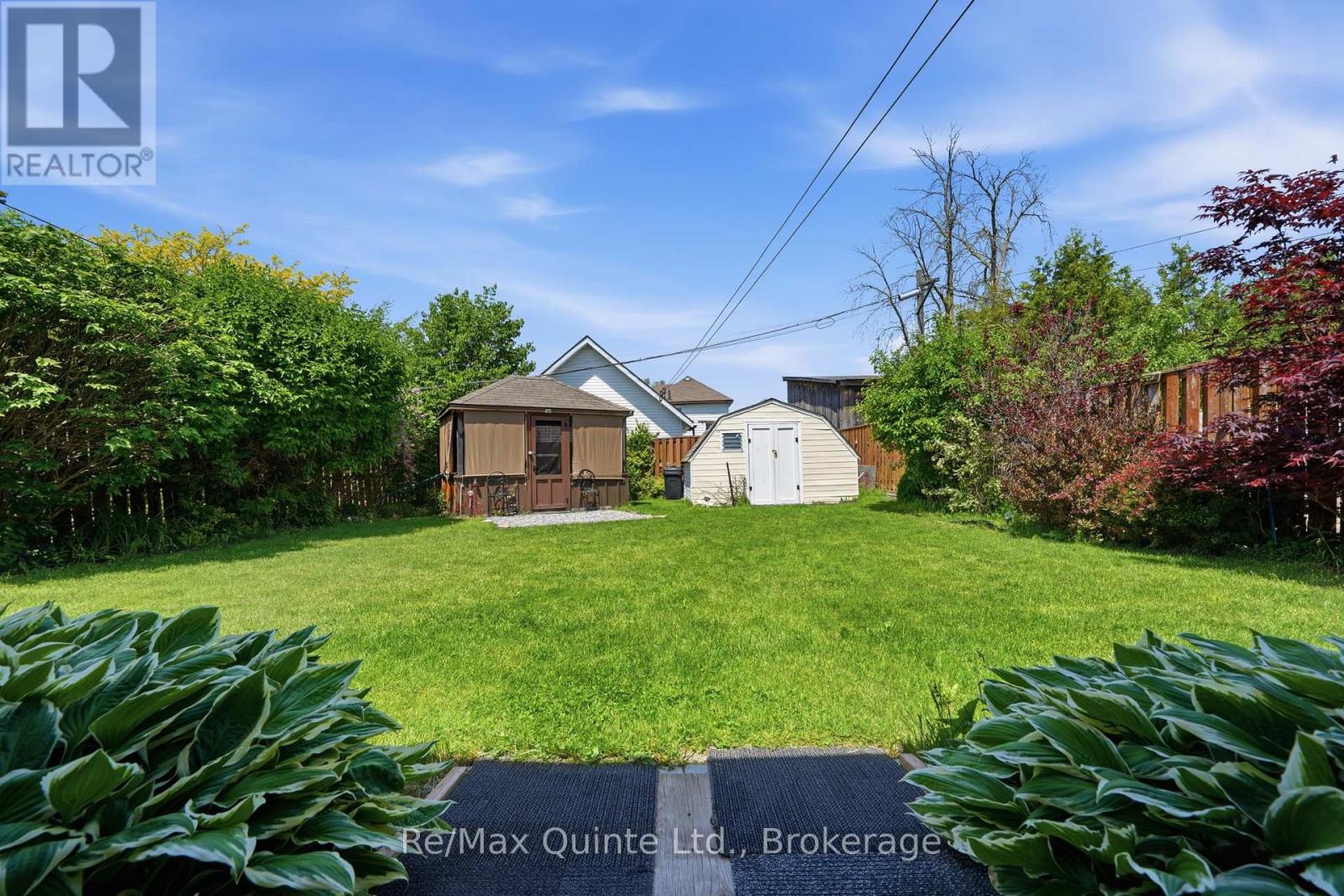 20 Ferry Street, Quinte West, Ontario  K8V 1S2 - Photo 40 - X13415874