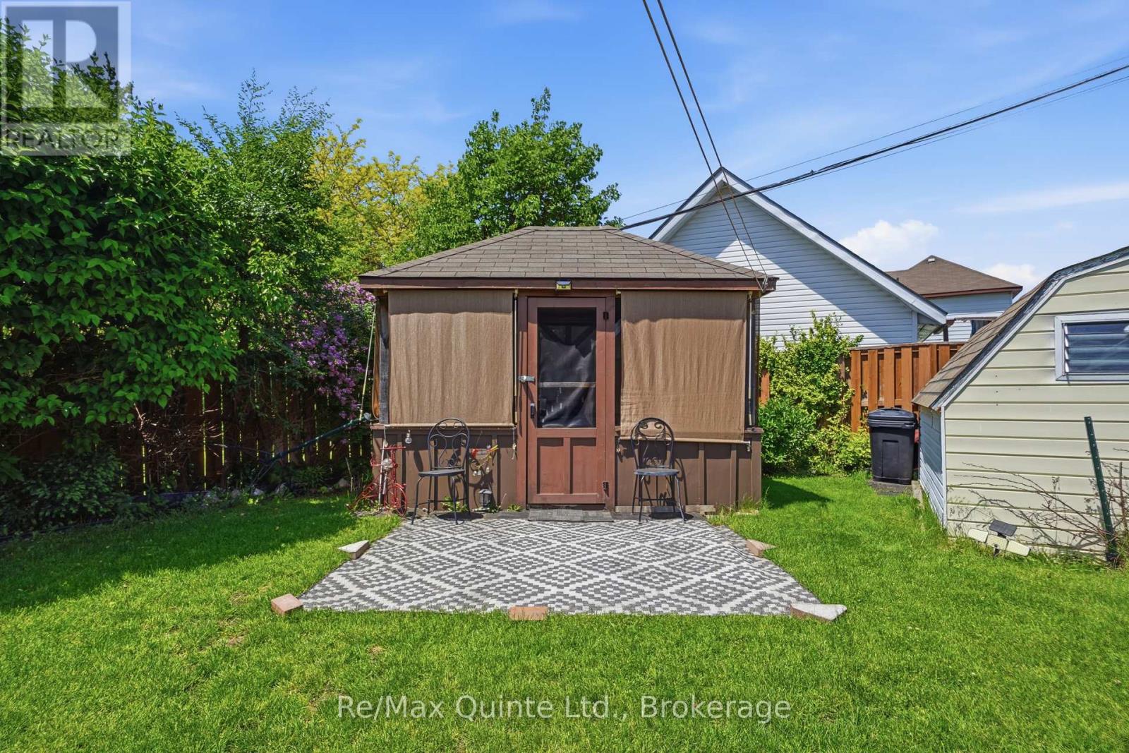 20 Ferry Street, Quinte West, Ontario  K8V 1S2 - Photo 41 - X13415874