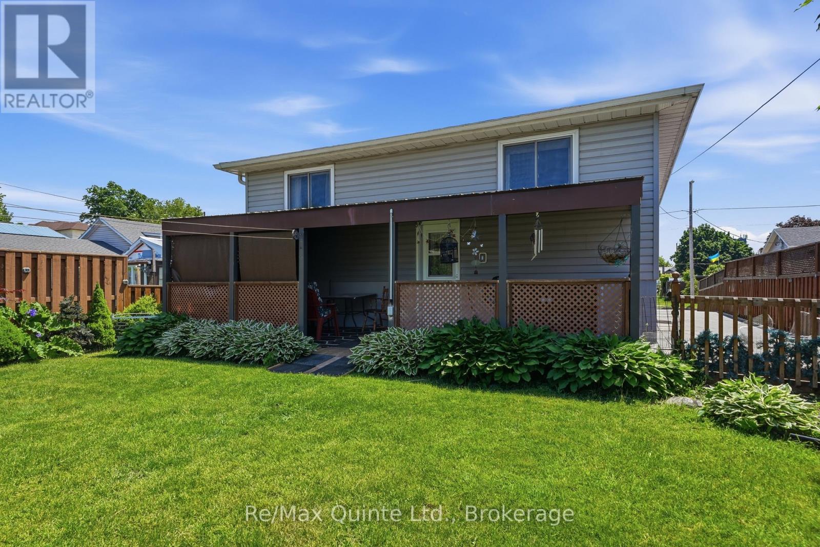 20 Ferry Street, Quinte West, Ontario  K8V 1S2 - Photo 43 - X13415874