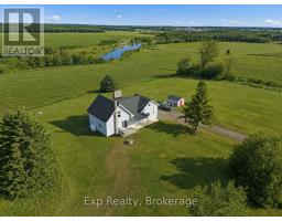 1449 BRIDGE STREET W, Greater Napanee, Ontario