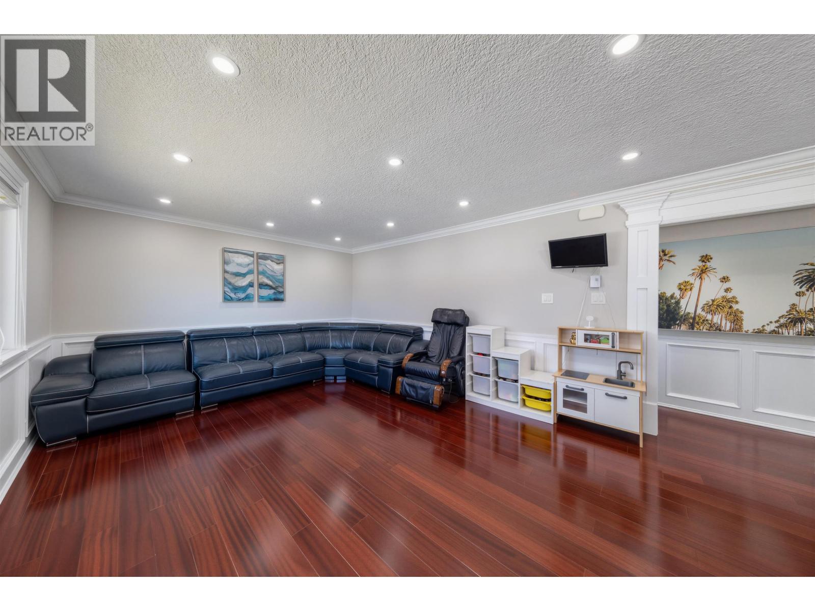 3696 E 26th Avenue, Vancouver, British Columbia  V5R 1M7 - Photo 16 - R3133209