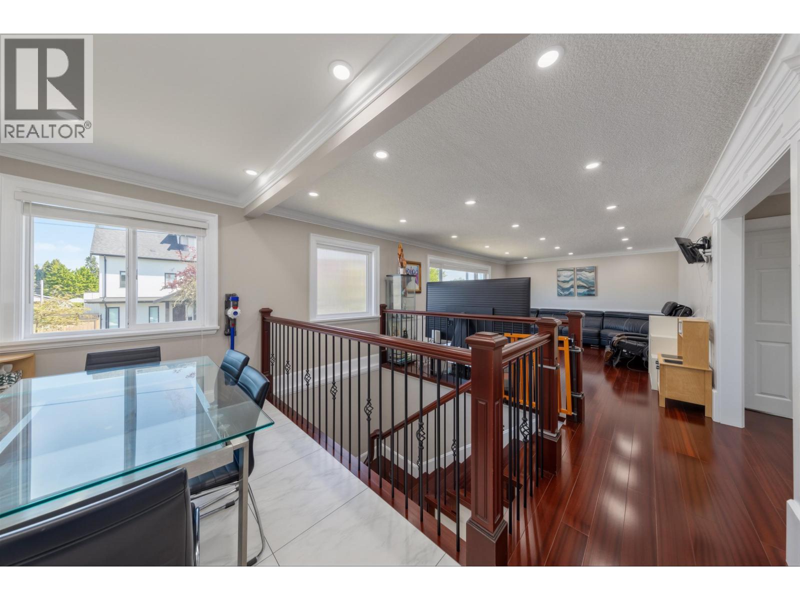 3696 E 26th Avenue, Vancouver, British Columbia  V5R 1M7 - Photo 14 - R3133209