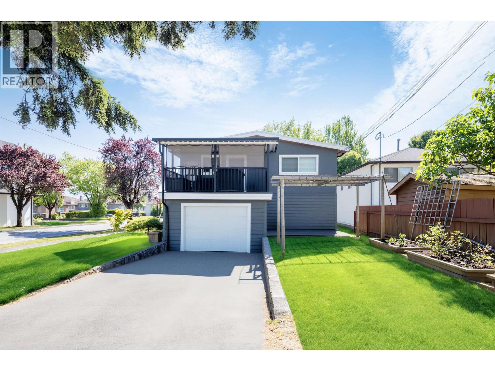 3696 E 26th Avenue, Vancouver, British Columbia  V5R 1M7 - Photo 4 - R3133209