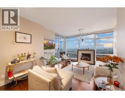 1304 1320 CHESTERFIELD AVENUE, North Vancouver, British Columbia