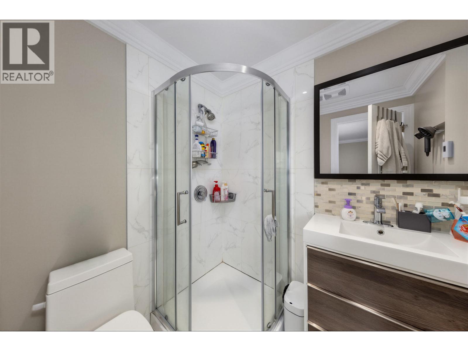 3696 E 26th Avenue, Vancouver, British Columbia  V5R 1M7 - Photo 11 - R3133209