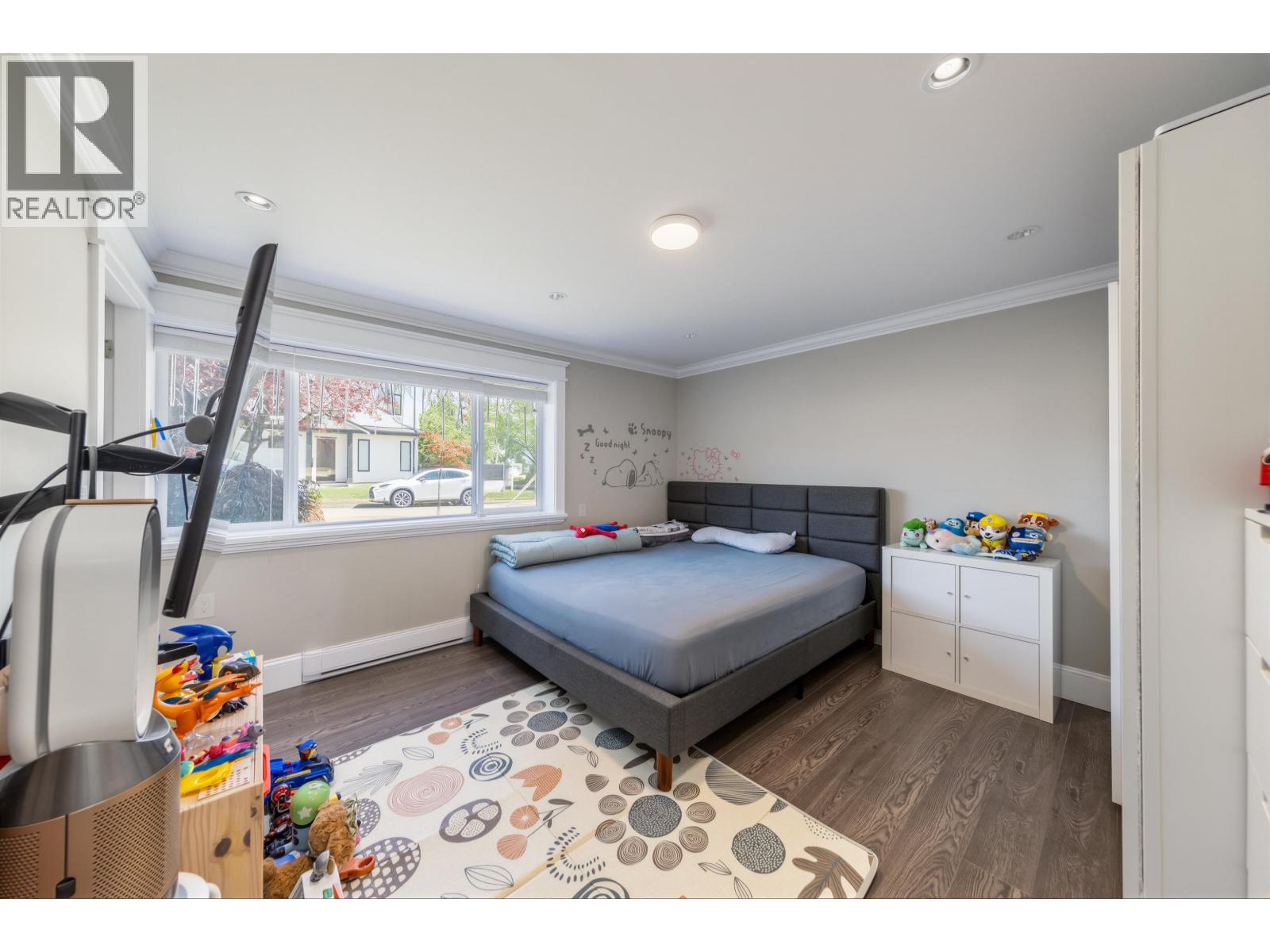 3696 E 26th Avenue, Vancouver, British Columbia  V5R 1M7 - Photo 9 - R3133209