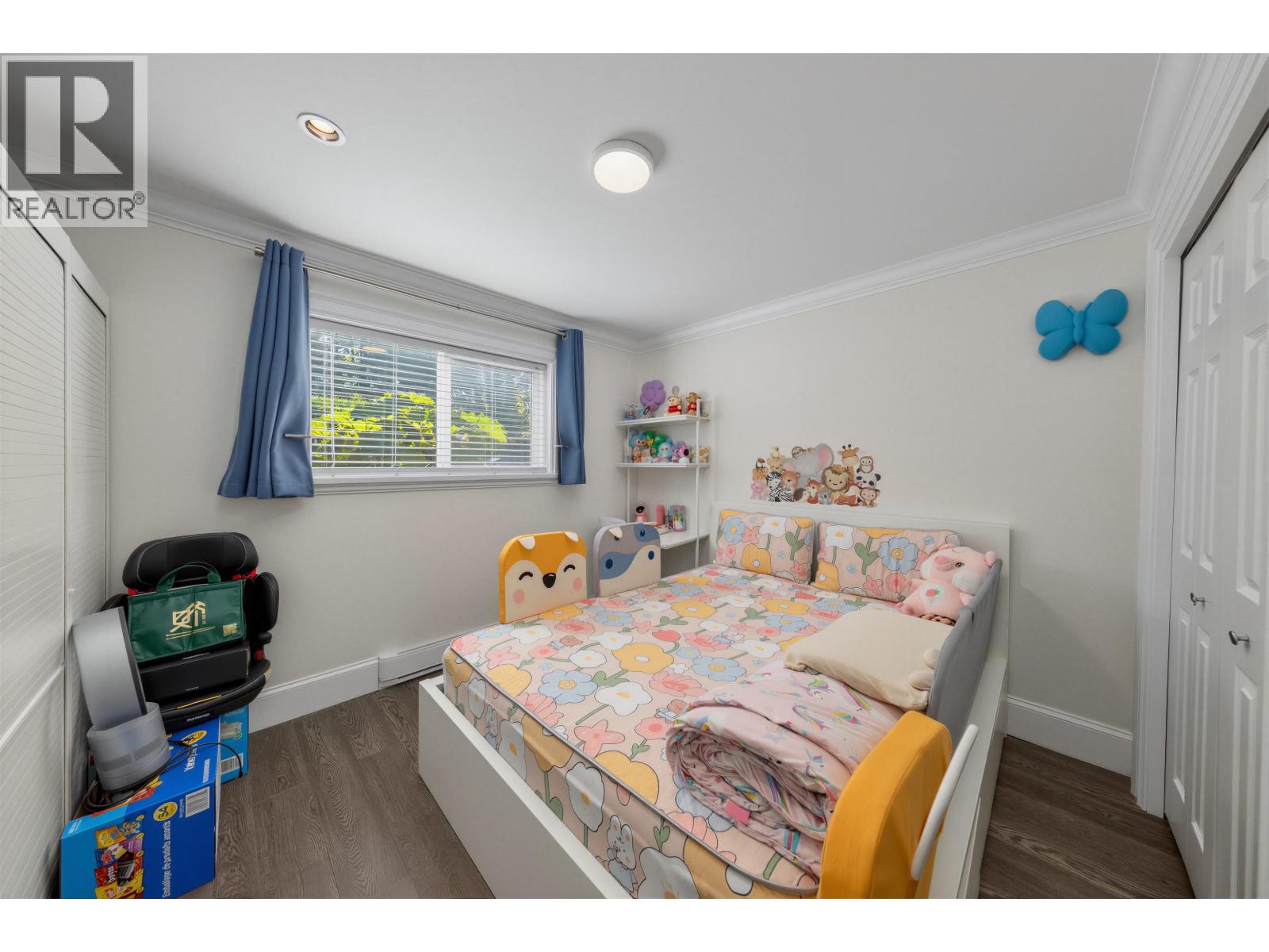 3696 E 26th Avenue, Vancouver, British Columbia  V5R 1M7 - Photo 10 - R3133209