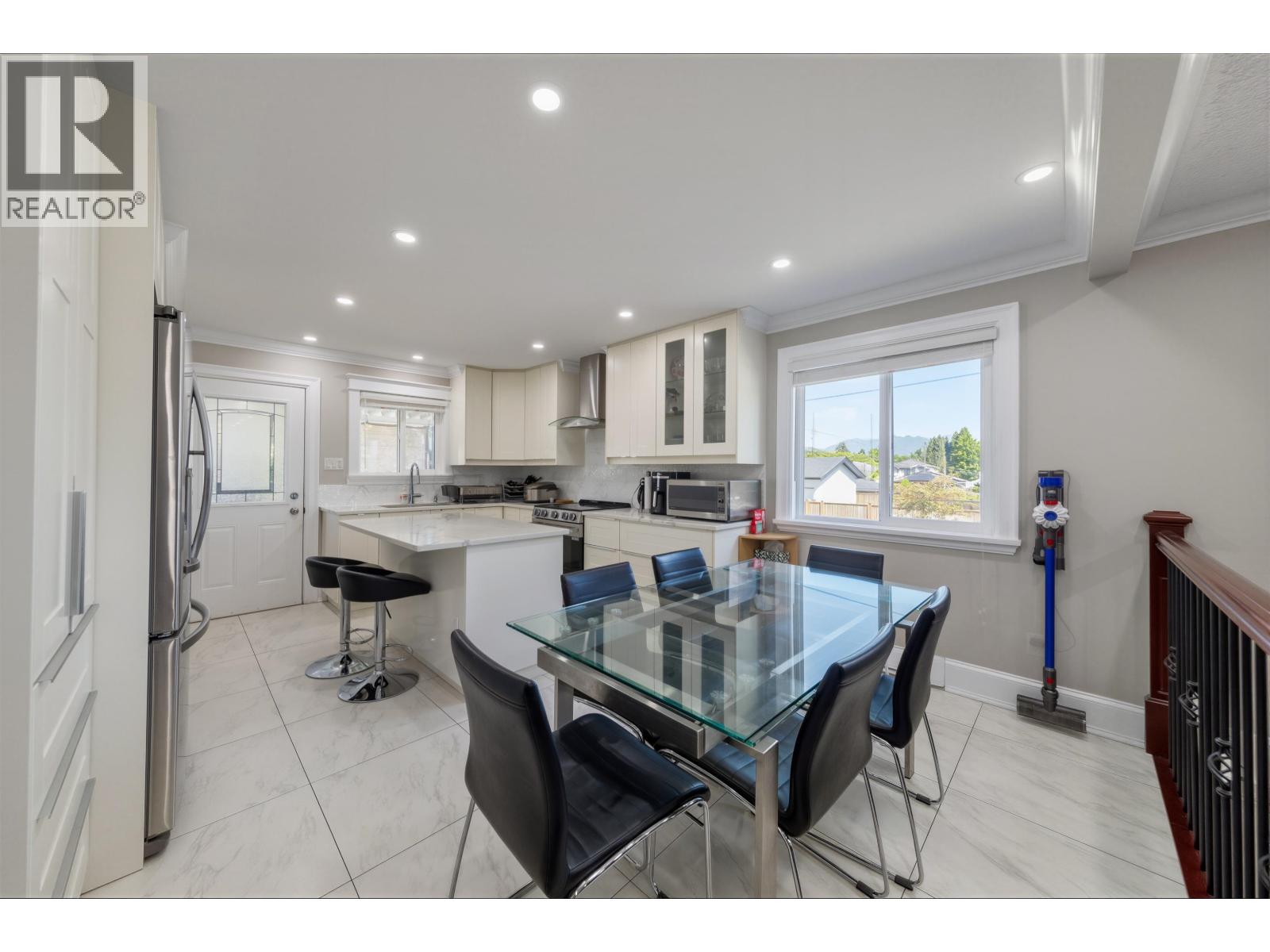 3696 E 26th Avenue, Vancouver, British Columbia  V5R 1M7 - Photo 18 - R3133209