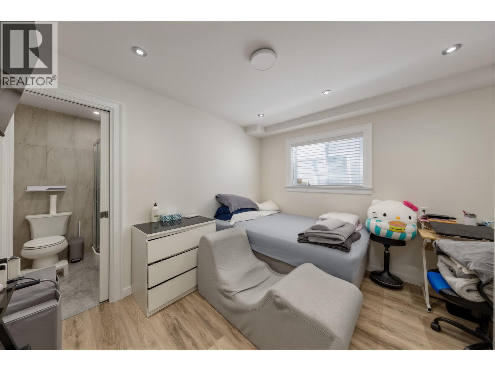 3696 E 26th Avenue, Vancouver, British Columbia  V5R 1M7 - Photo 12 - R3133209