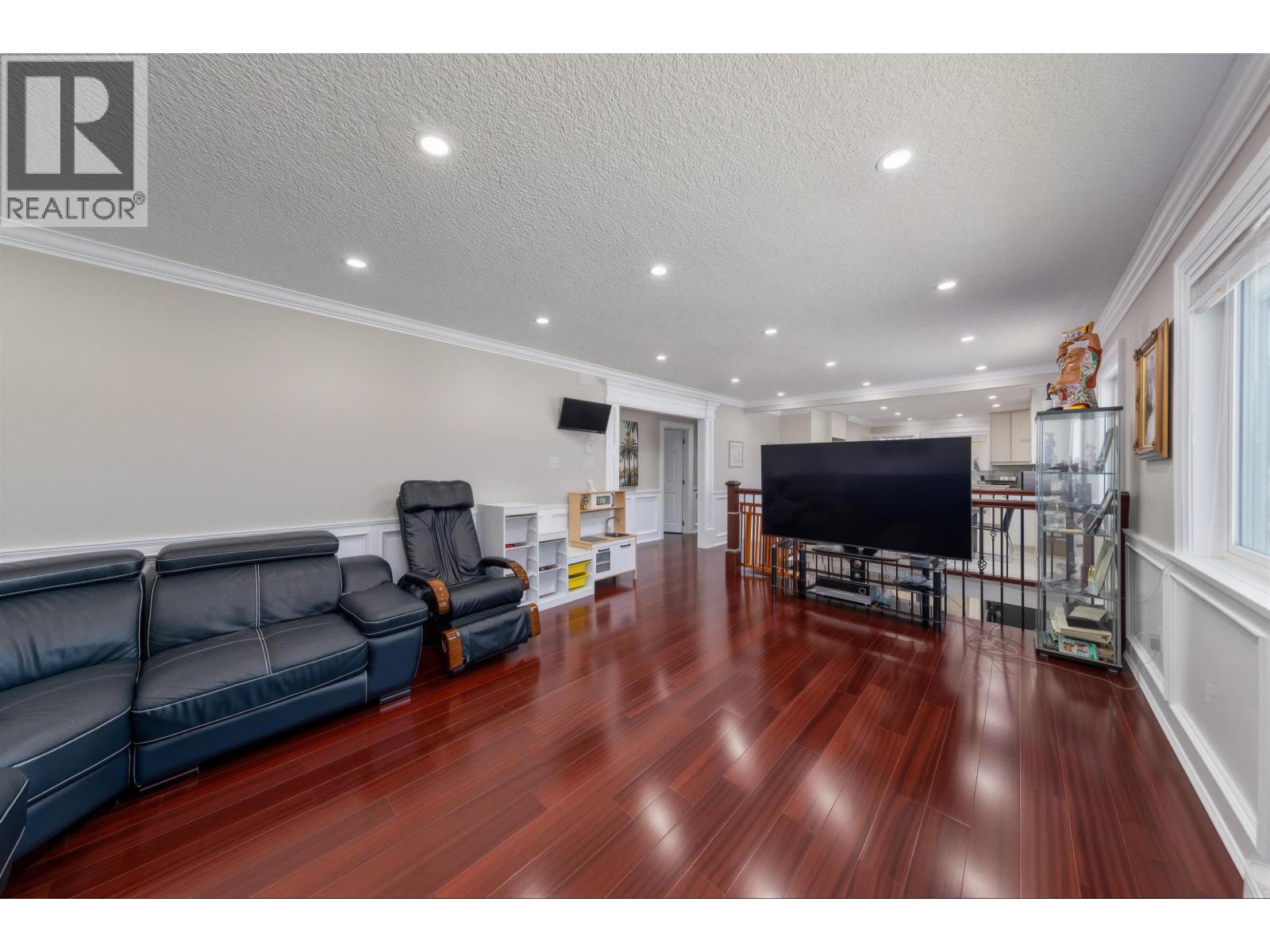 3696 E 26th Avenue, Vancouver, British Columbia  V5R 1M7 - Photo 17 - R3133209