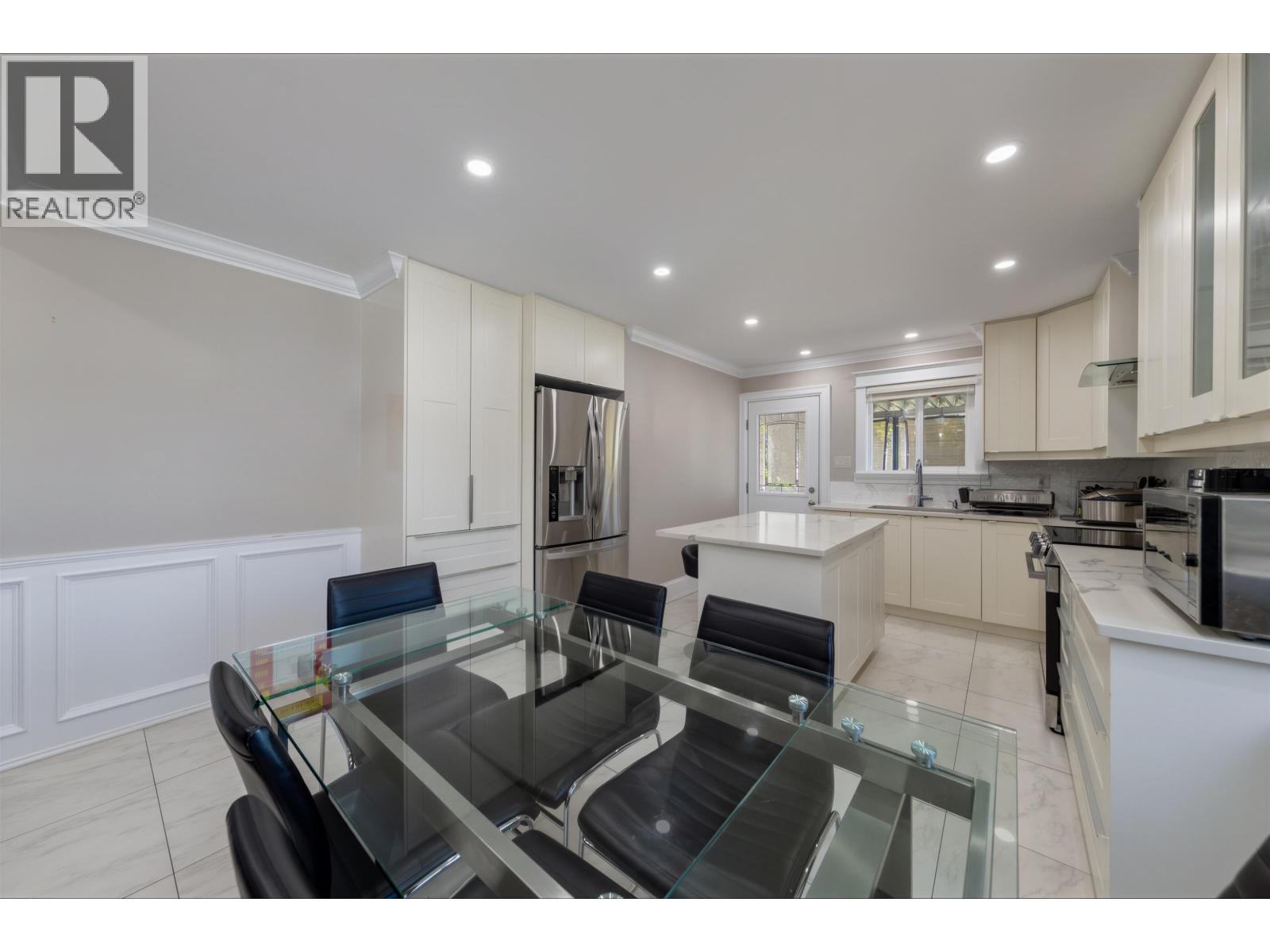 3696 E 26th Avenue, Vancouver, British Columbia  V5R 1M7 - Photo 19 - R3133209
