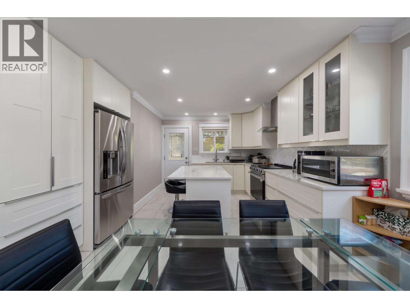 3696 E 26th Avenue, Vancouver, British Columbia  V5R 1M7 - Photo 20 - R3133209