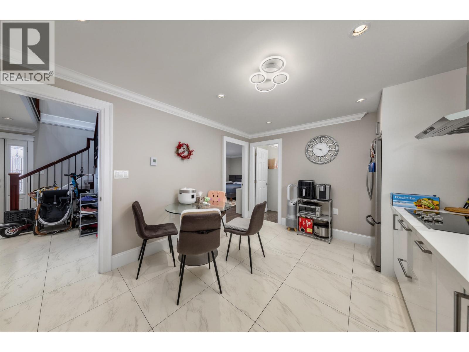 3696 E 26th Avenue, Vancouver, British Columbia  V5R 1M7 - Photo 6 - R3133209
