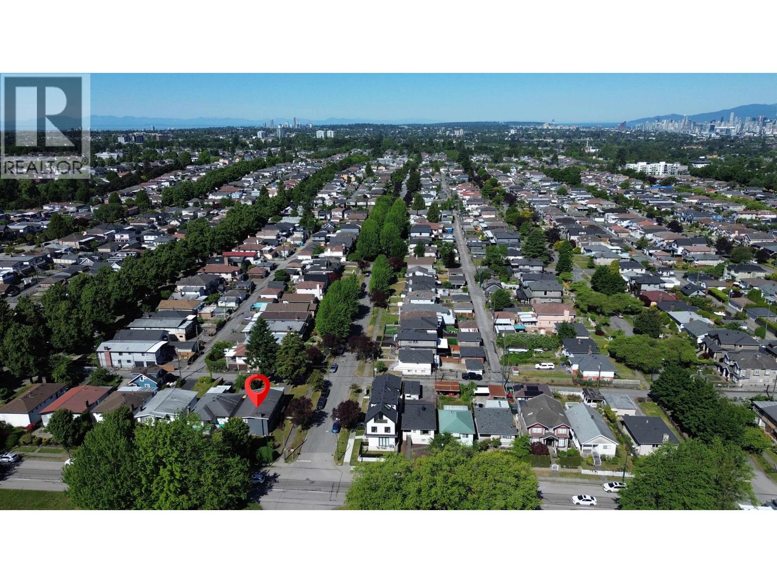 3696 E 26th Avenue, Vancouver, British Columbia  V5R 1M7 - Photo 30 - R3133209
