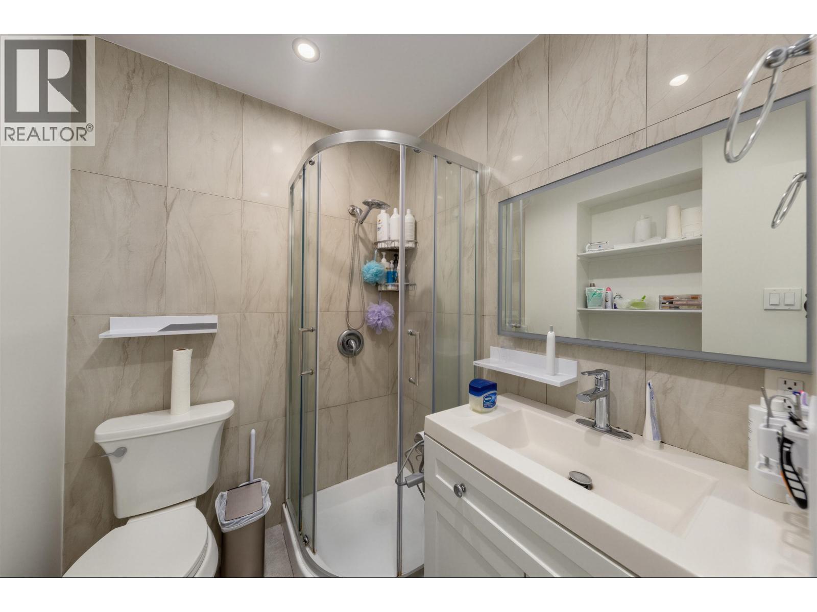 3696 E 26th Avenue, Vancouver, British Columbia  V5R 1M7 - Photo 13 - R3133209