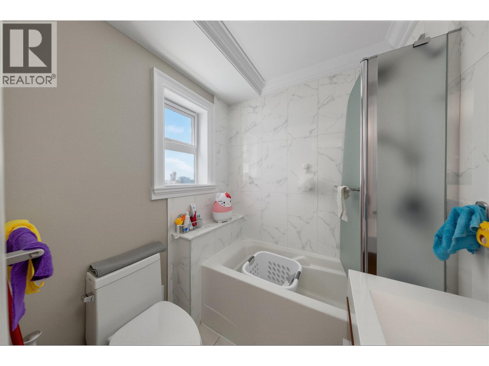 3696 E 26th Avenue, Vancouver, British Columbia  V5R 1M7 - Photo 8 - R3133209
