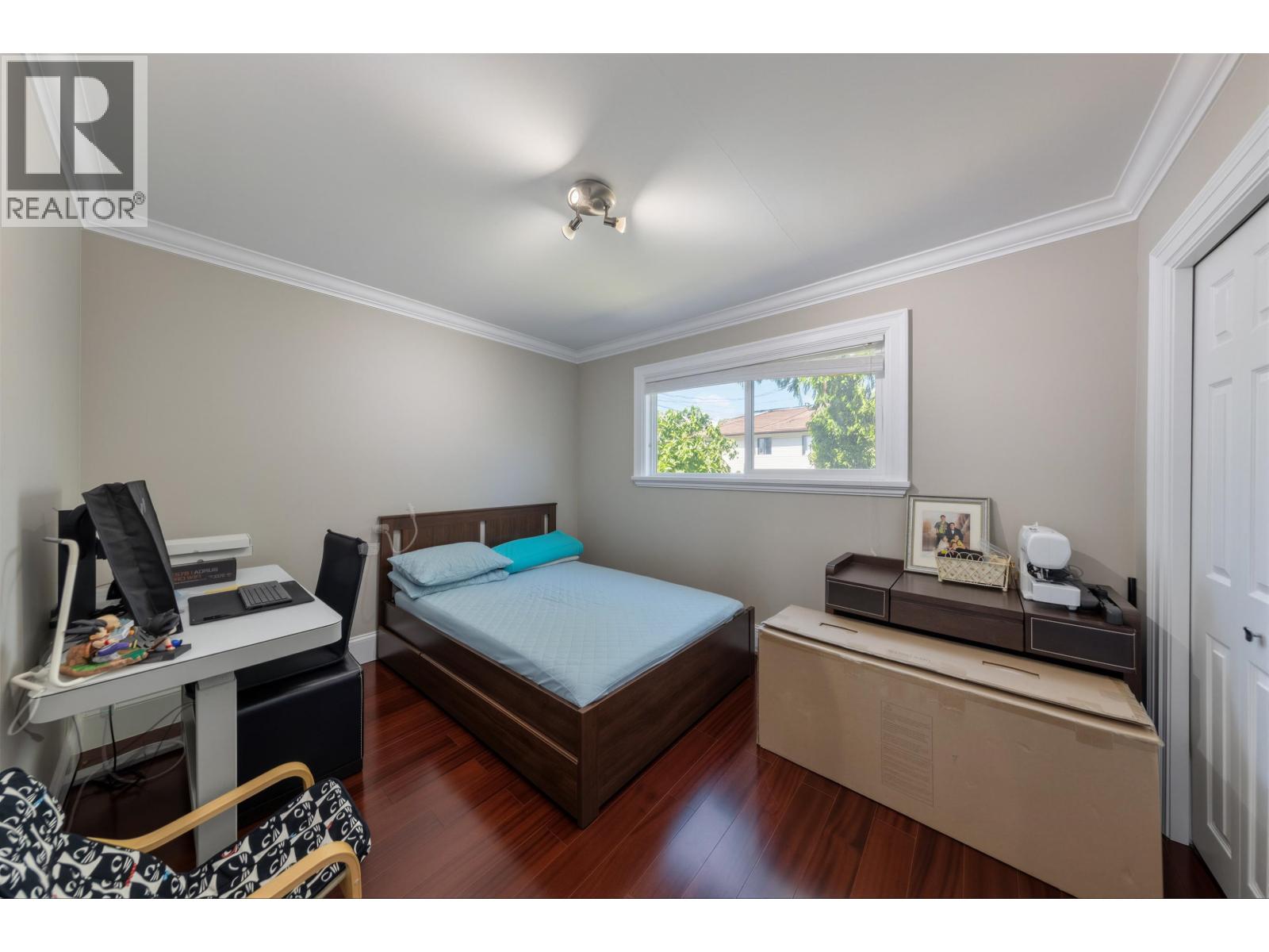 3696 E 26th Avenue, Vancouver, British Columbia  V5R 1M7 - Photo 24 - R3133209