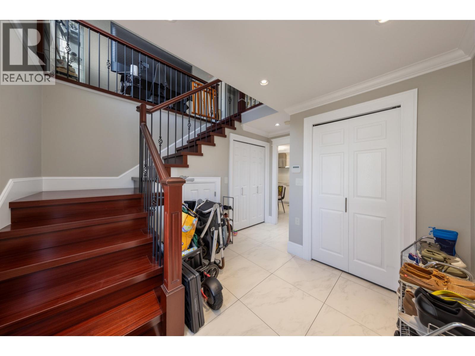 3696 E 26th Avenue, Vancouver, British Columbia  V5R 1M7 - Photo 26 - R3133209