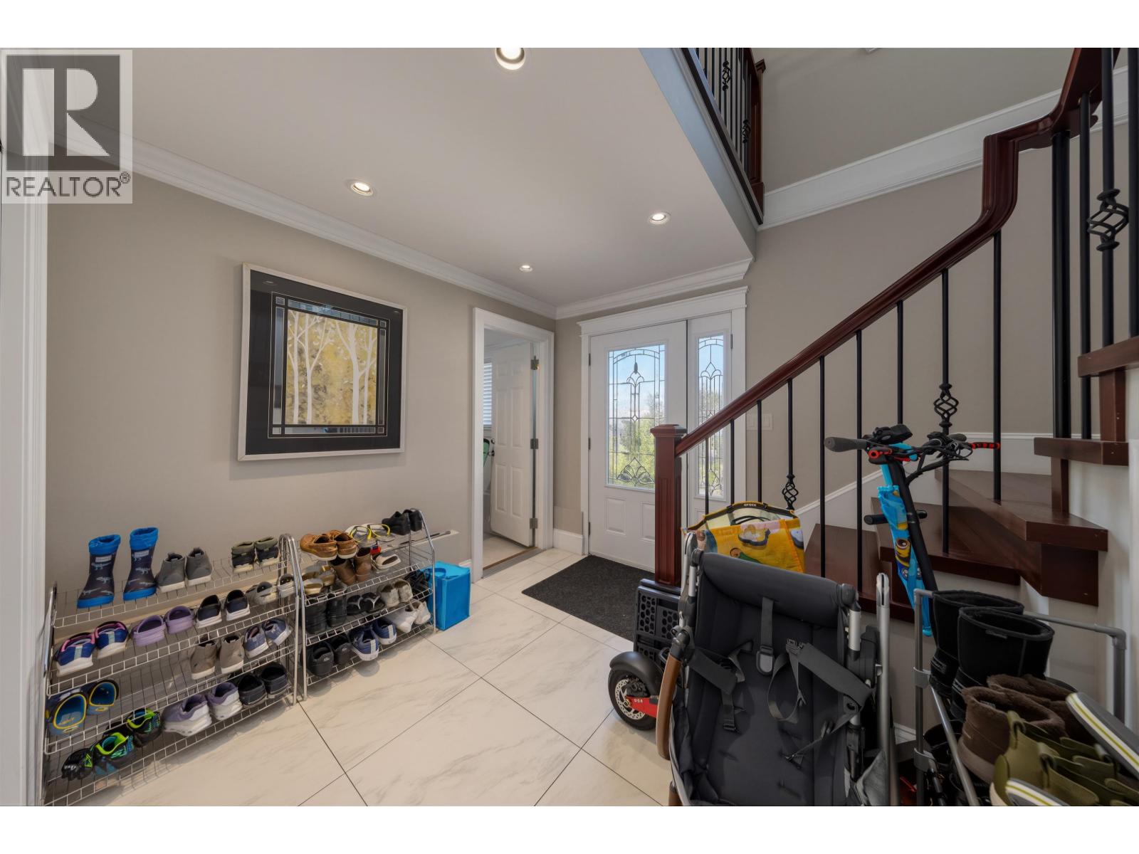 3696 E 26th Avenue, Vancouver, British Columbia  V5R 1M7 - Photo 27 - R3133209