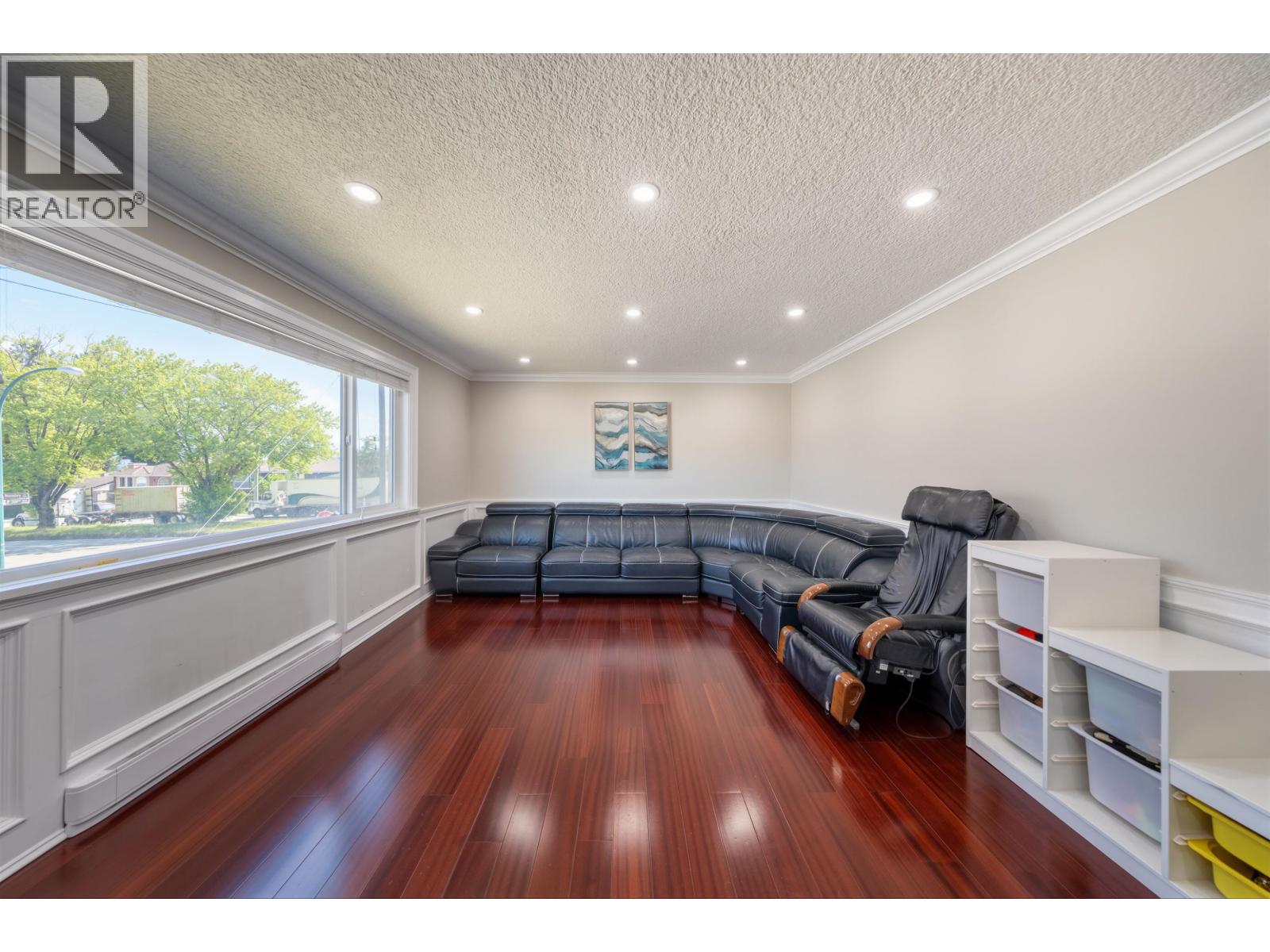 3696 E 26th Avenue, Vancouver, British Columbia  V5R 1M7 - Photo 15 - R3133209